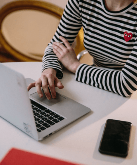 business developerdeveloperrecources2